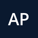 APACER