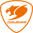 COUGAR