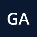 GAMEPOWER