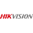 HIKVISION