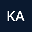 Kasa
