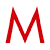 MAKELSAN
