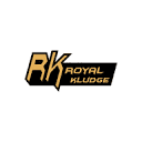 ROYAL KLUDGE