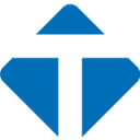 TESCOM