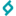 TTEC