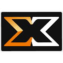 XIGMATEK