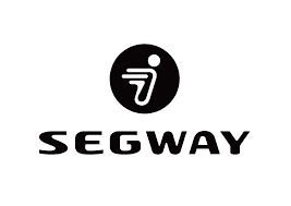 Segway