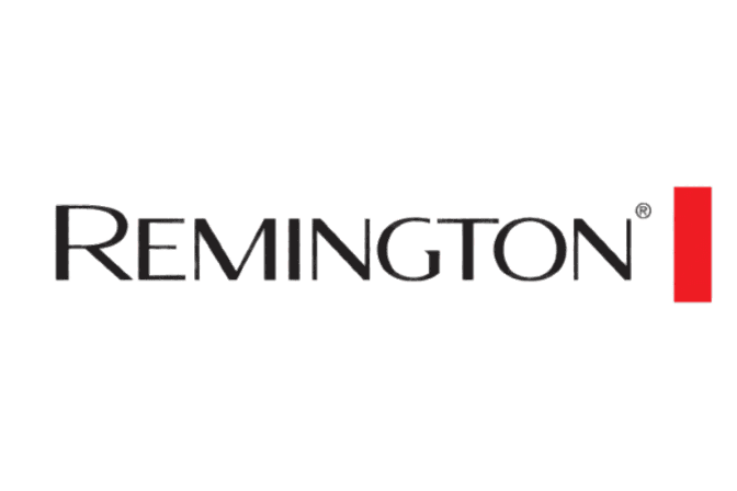 REMINGTON