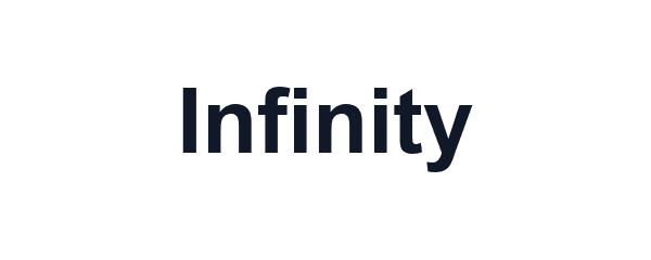 Infinity