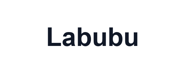 Labubu