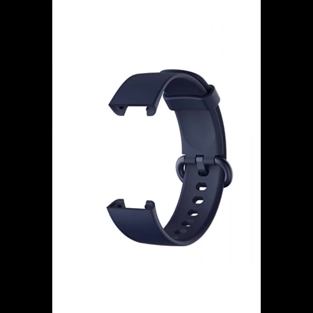 KORDON ZR-SLK-19 REDMI 2 LITE DARK BLUE SILIKON