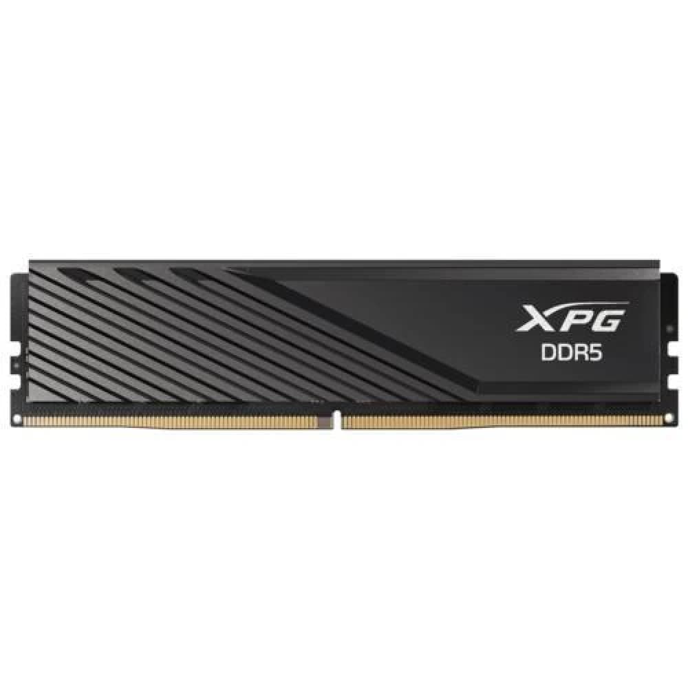 BELLEK XPG Lancer Blade 16GB DDR5 CL34 6000MHz AX5U6000C3416G
