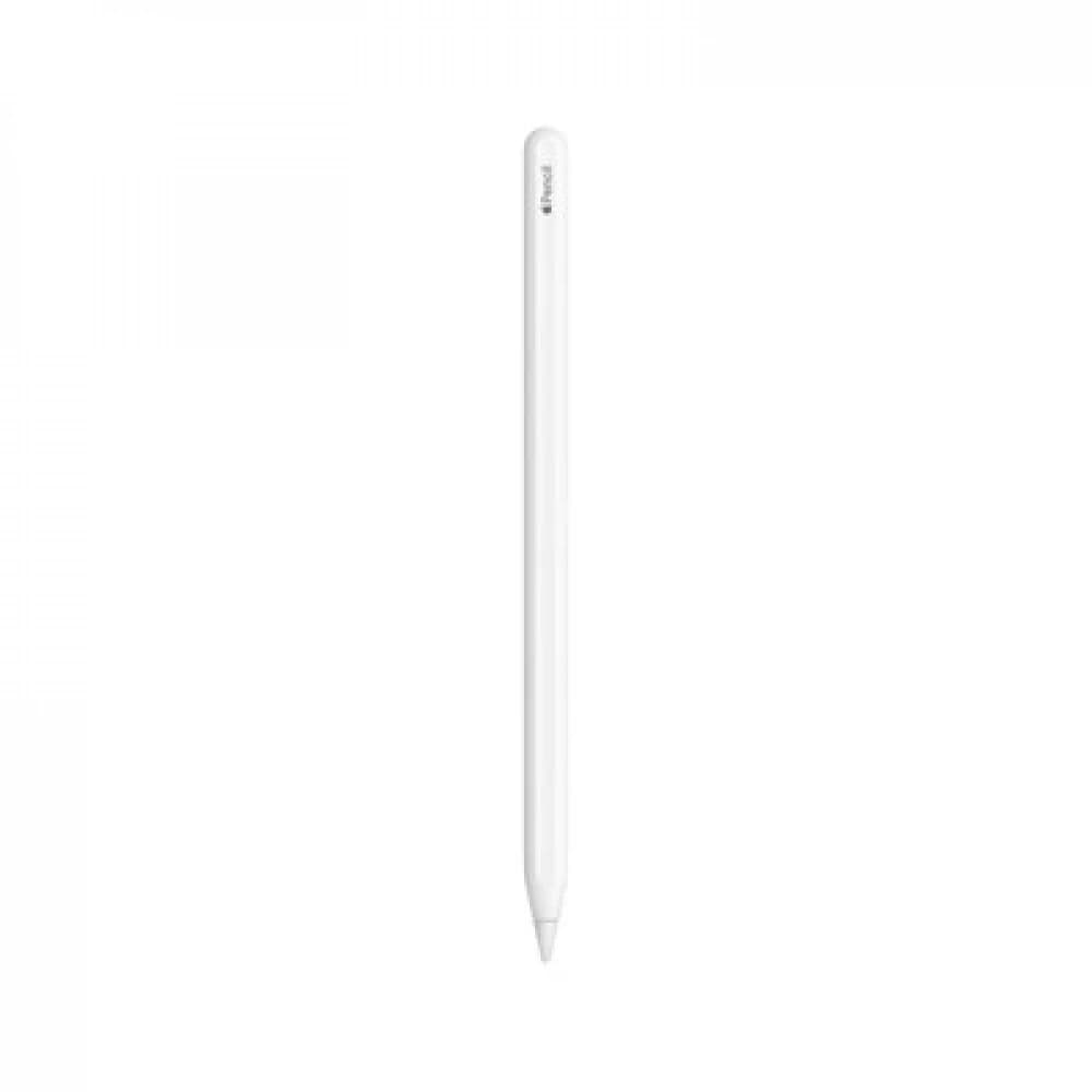 Aksesuar Apple Touch Pencil Muwa3/A (Usb-C) A3085