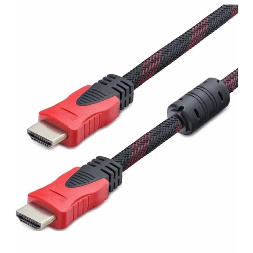 Kablo Concord C-513/C-5901 1.5m Hdmi