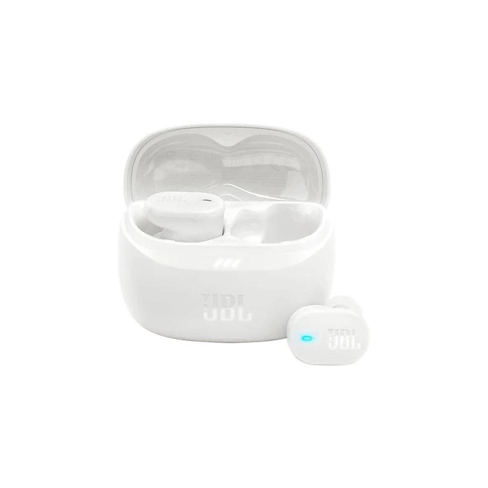 Kulaklık Jbl Tune Buds2 Anc Beyaz