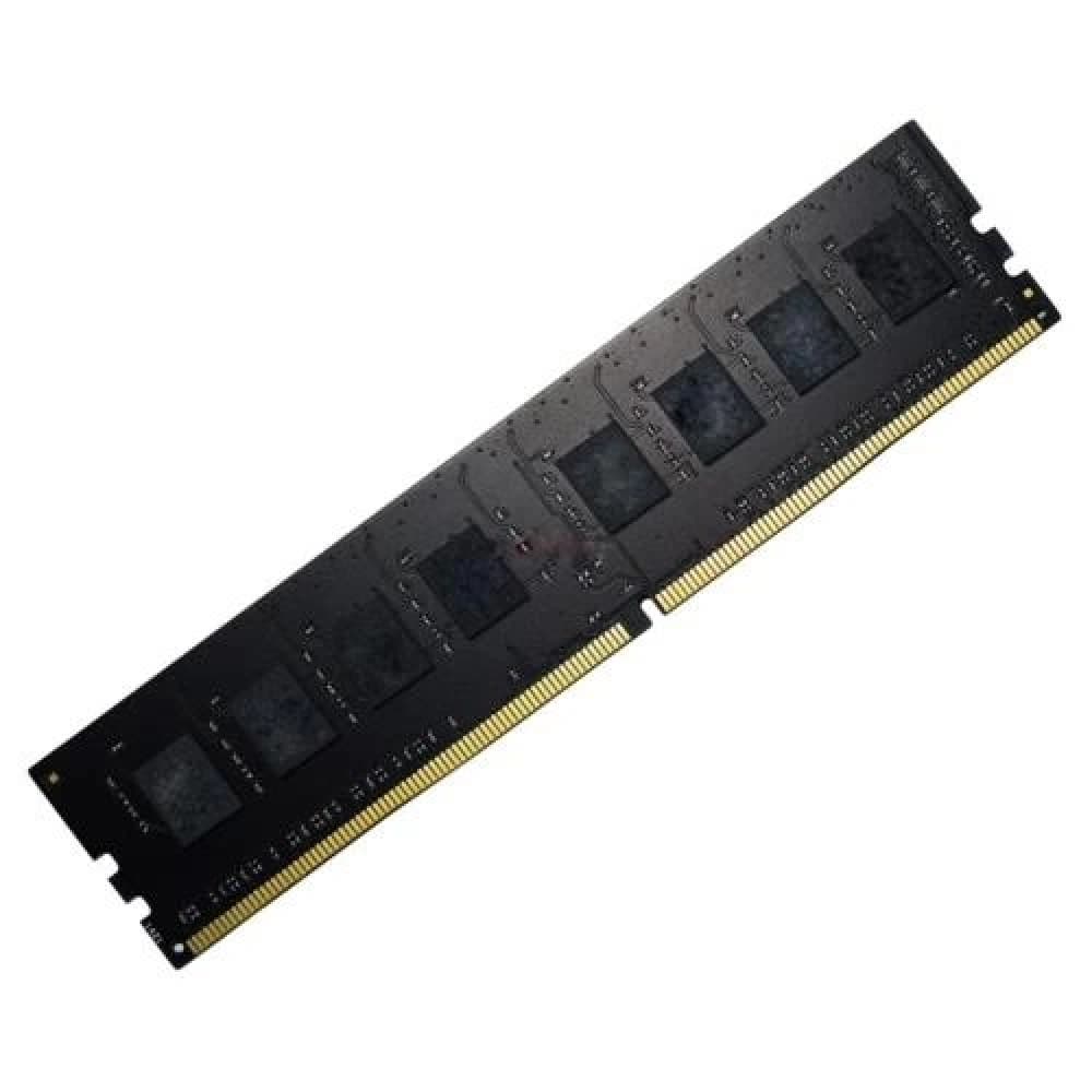 Bellek Hi-Level 16GB 2666MHz DDR4 HLV-PC21300D4-16G