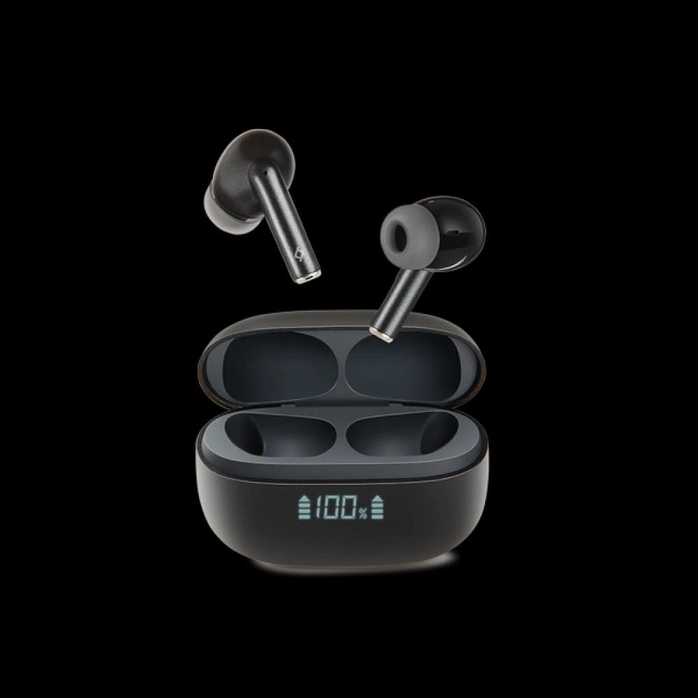 Kulaklık Ttec 2KM159S Airbeat Pro Anc
