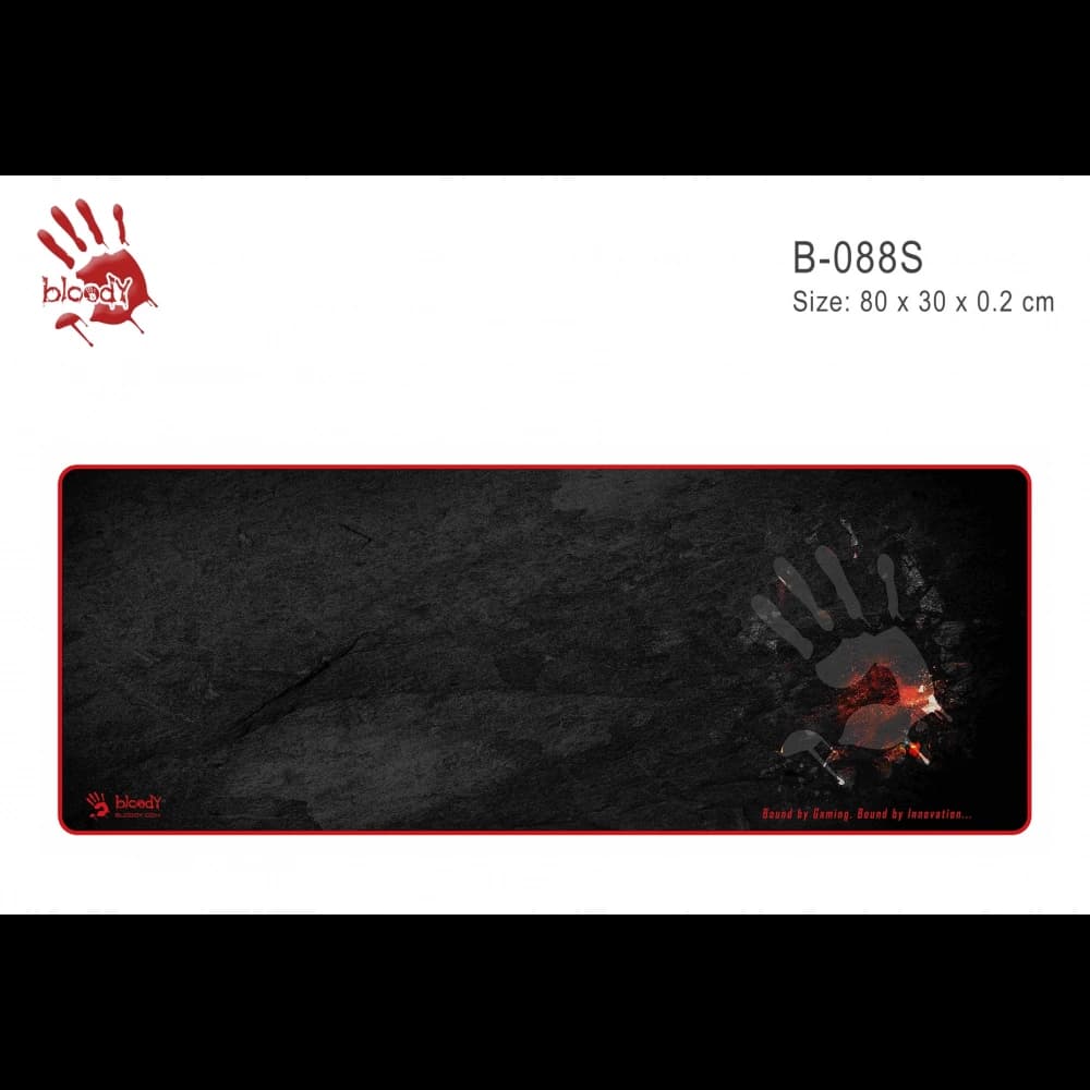 Ürün görseli