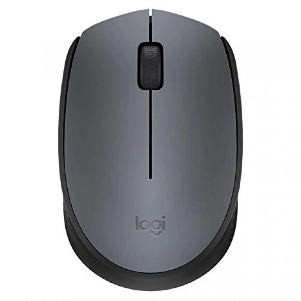 Mouse Logitech M171 Siyah 910-004424