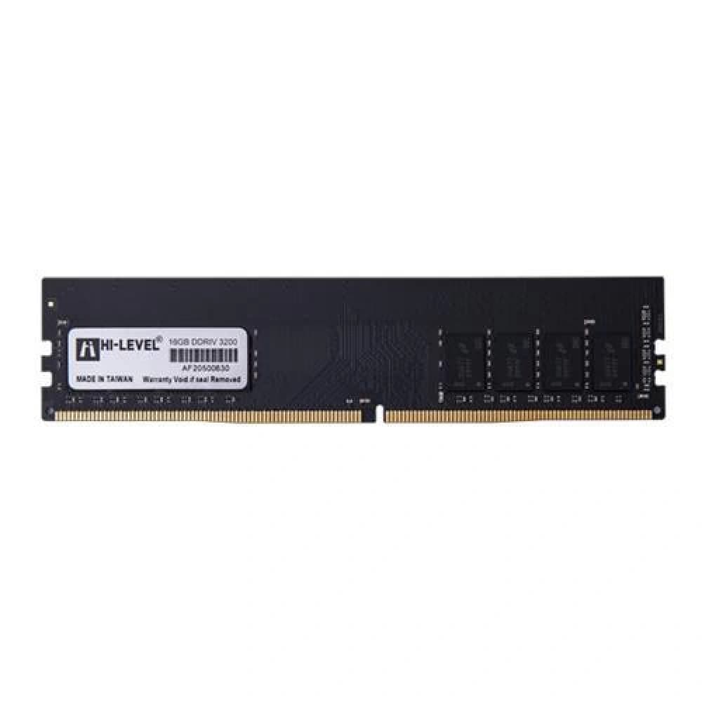 Bellek Crucial 64GB 5600MHz DDR5 CT64G56C46U5