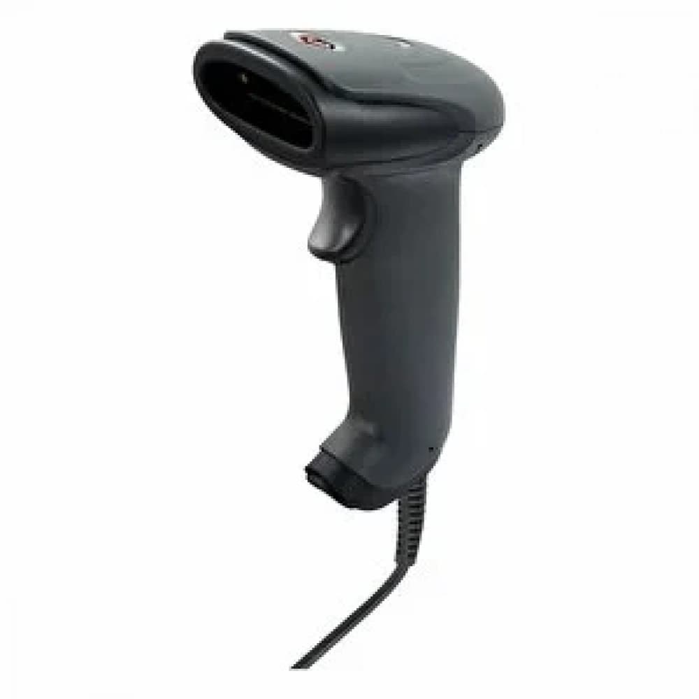 Barkod Okuyucu Sunlux Xl-5500 Usb