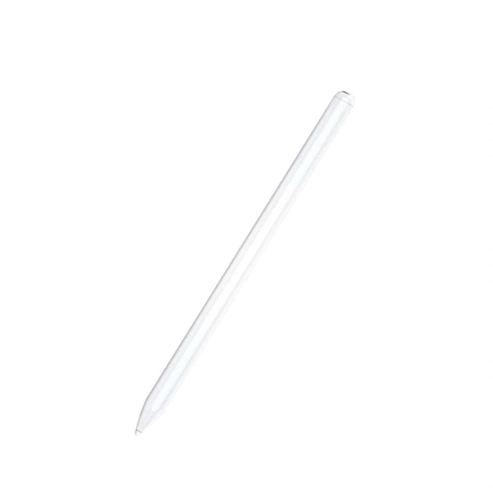 WIWU PENCIL W FOR IPAD