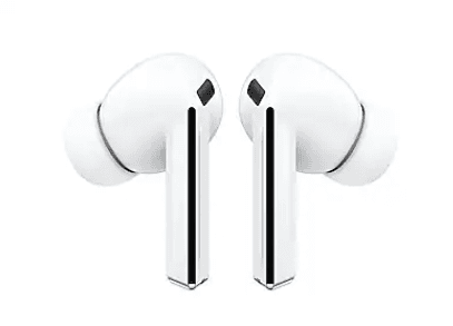 SAMSUNG BUDS 3 PRO WHİTE