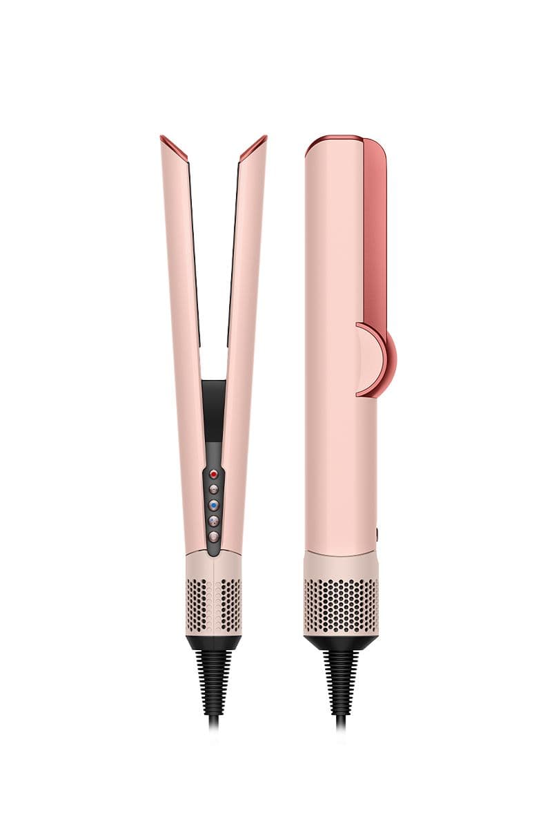 DYSON AİRSTRAİT HT01 SAÇ DÜZLEŞTİRİCİ SAKURA CHERRY