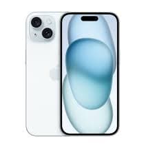 İPHONE 15 128 GB BLUE