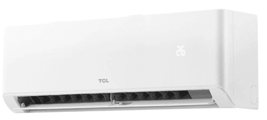 TCL 18000BTU BREEZEİN İNVERTER A+++ WİFİ KLİMA TAC-18CHSD/TPH11IT