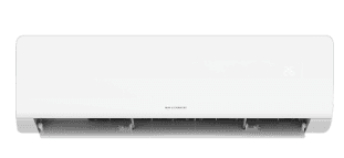 GREE 18.000 BTU A+++WİFİ SPLİT İNVERTER KLİMA COSMO R32 GAZ