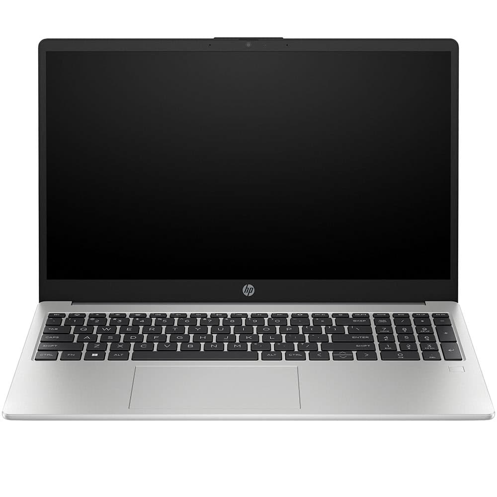 HP 250 G10 9G2G8ET İ7-1355U 8GB/512GB LAPTOP