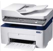 XEROX 3025V-NI LASER FAX/FOT/TAR/YAZICI PRİNTER