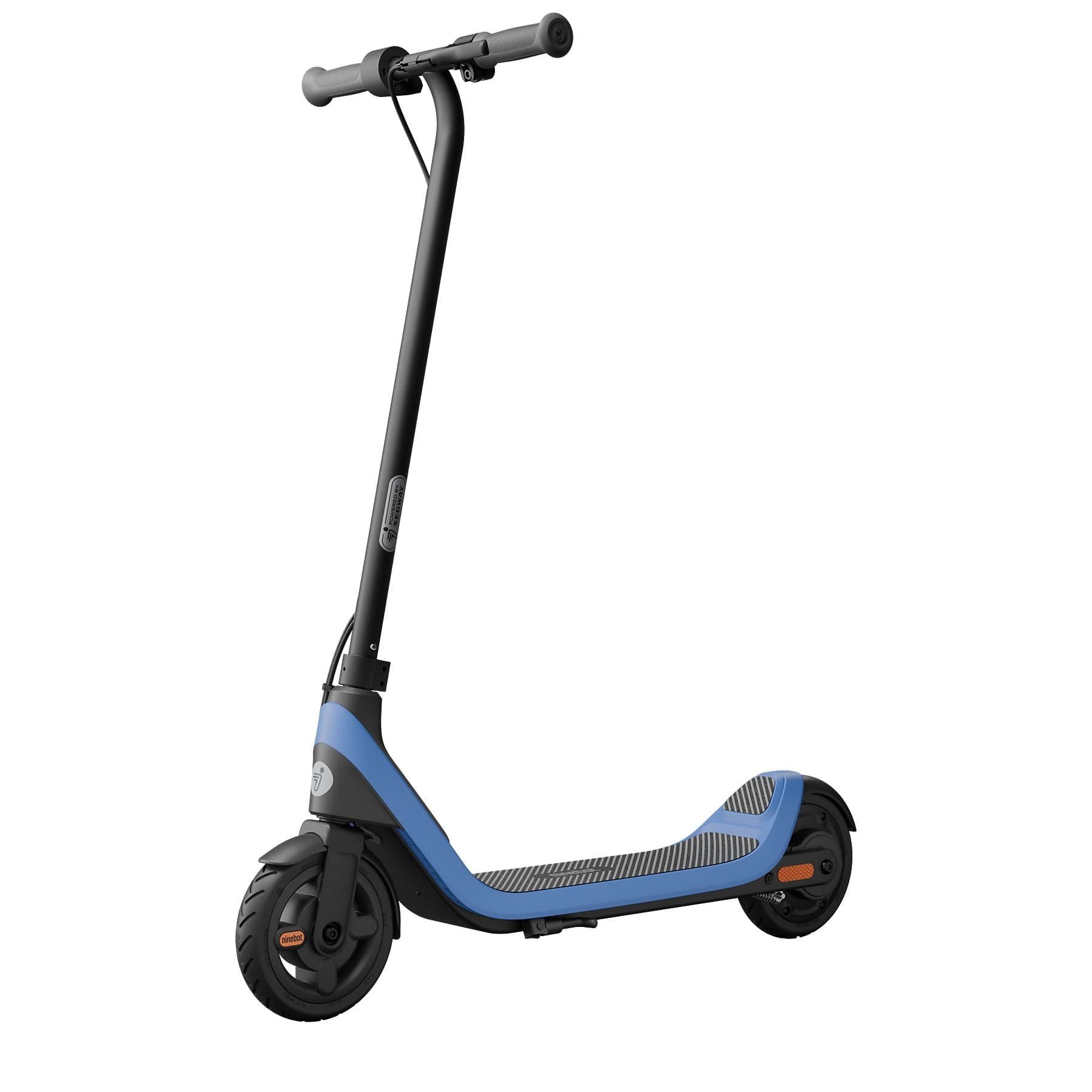 SEGWAY NİNEBOT ELEKTRİKLİ ÇOCUK SCOOTER C2 LİTE