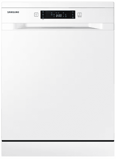 SAMSUNG 4 PROGRAM BULAŞIK MAKİNESİ DW60DG540FWQTR