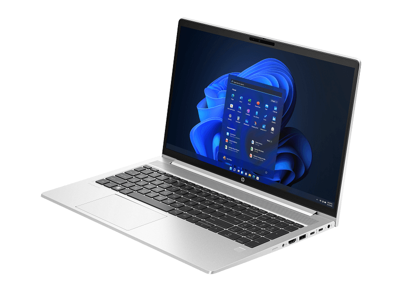 HP PROBOOK 969H2ET 450 G10 İ7-1355U 16GB 512GB LAPTOP