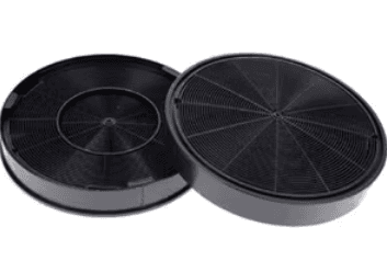 BOSCH DAVLUMBAZ KARBON FİLTRE YP_12048573