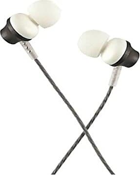 SUNİX SX101 KABLOLU KULAKLIK