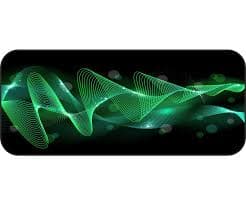 CONCORD MP-707 MOUSE PAD