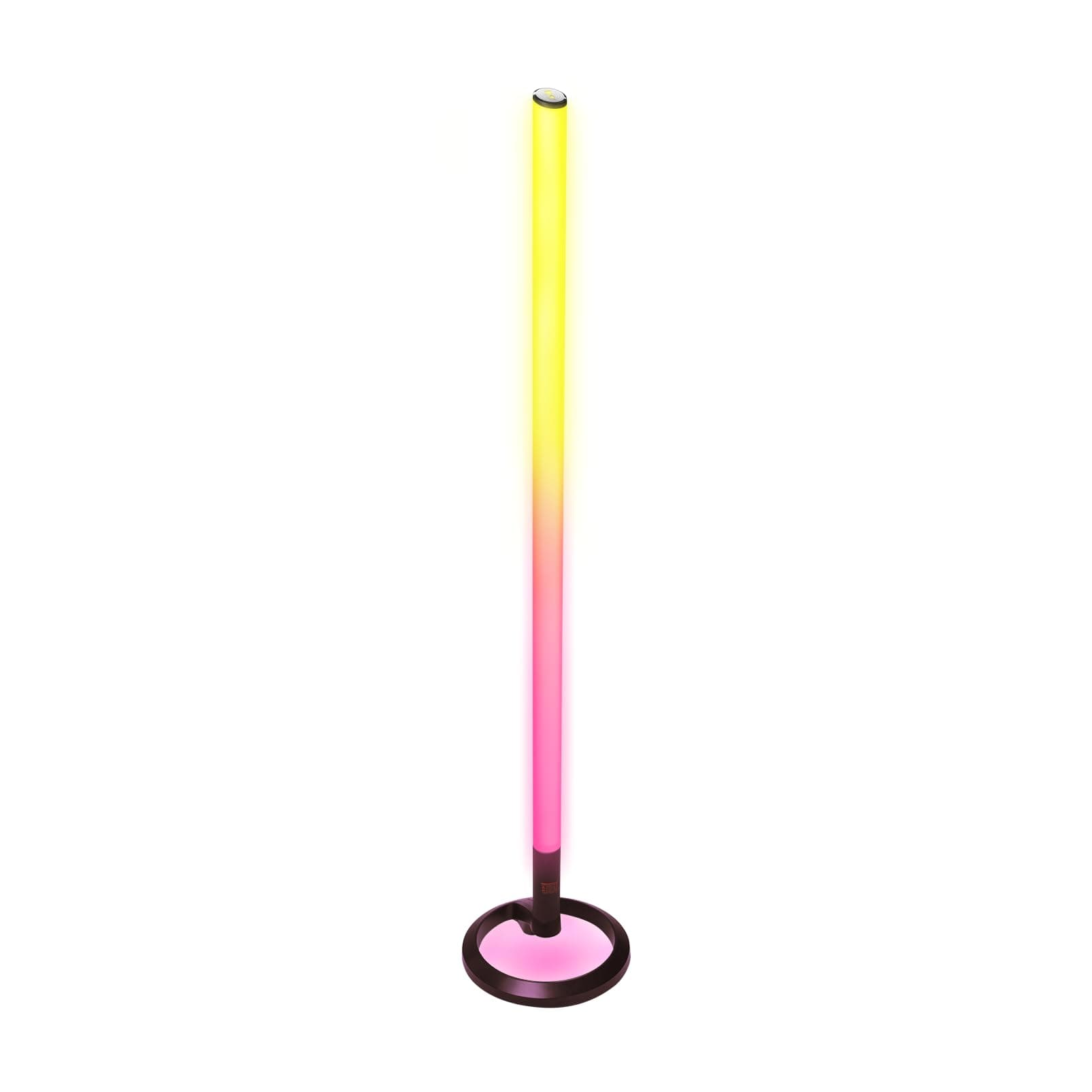JBL PARTYLİGHT STICK 360° LED IŞIKLI PARTİ AYDINLATMA ÇUBUĞU – JBL PARTYBOX UYUMLU, RENKLİ SENKRONİZE IŞIK EFEKTİ