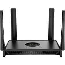 REYEE RG-EW300T N300 KABLOSUZ 4G LTE ROUTER