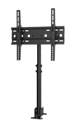 ADAX SKYMOUNT ADJUSTABLE CEİLİNG TV MOUNT 26-70 İNCH