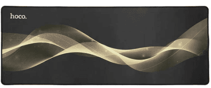 HOCO GAMİNG MOUSE PAD 800-300MM GM22
