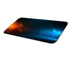 CONCORD MP-704 MOUSE PAD