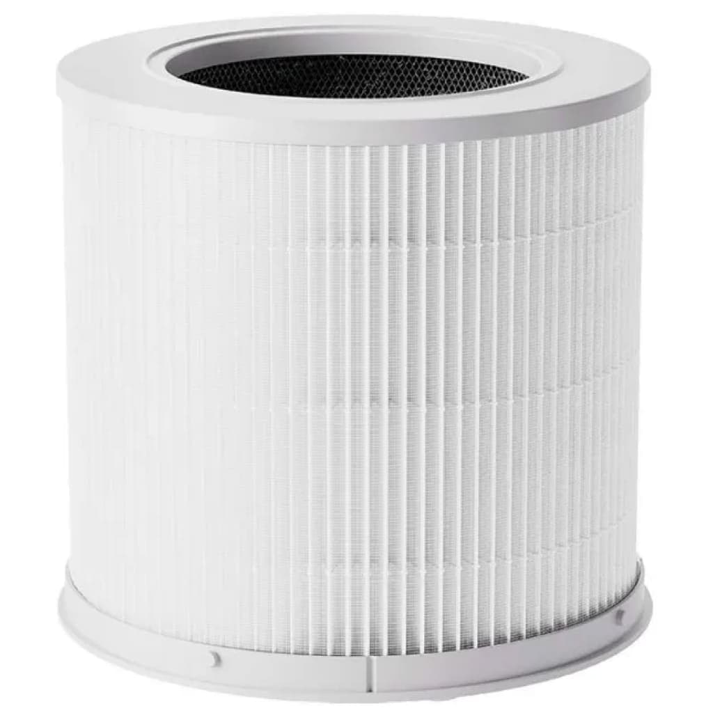 XİAOMİ AİRPURUFİER 4 COMPACT FİLTRE (BHR5861GL)