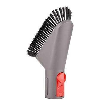 DYSON YUMUŞAK FIRÇA RULO GEN5/V15/V15S/V12/V10/V8 DYSON AKSESUAR
