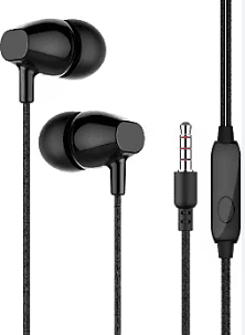 SUNİX SX08 KABLOLU KULAKLIK