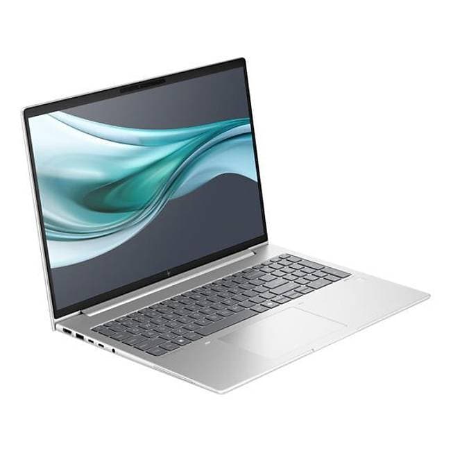 HP ELİTEBOOK 9C004EA 660 G11 ULTRA 7-155U 16GB 512GB 16" DOS