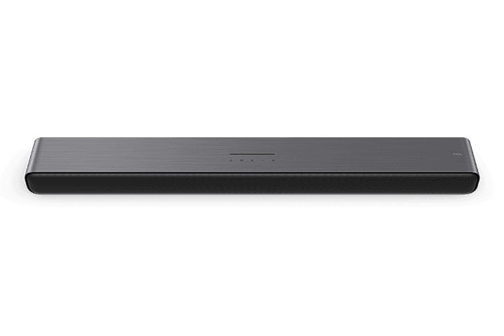 TCL S45H 2.0CH PRO ALL-IN-ONE DEEP BASS SOUNDBAR SES SİSTEMİ
