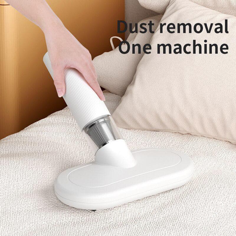 CAR DUST COLLECTOR FOR REMOVİNG MİTES 2553009